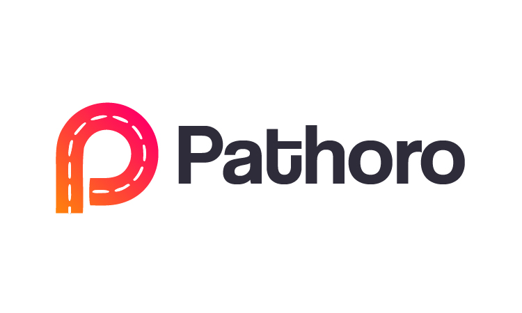 Pathoro.com - Best premium names