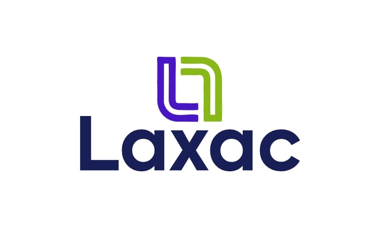 Laxac.com - Unique premium domain names for sale