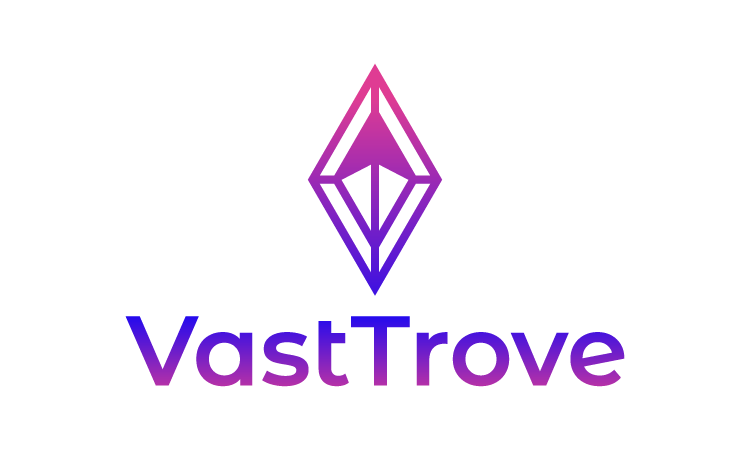 VastTrove.com - buying Good premium names