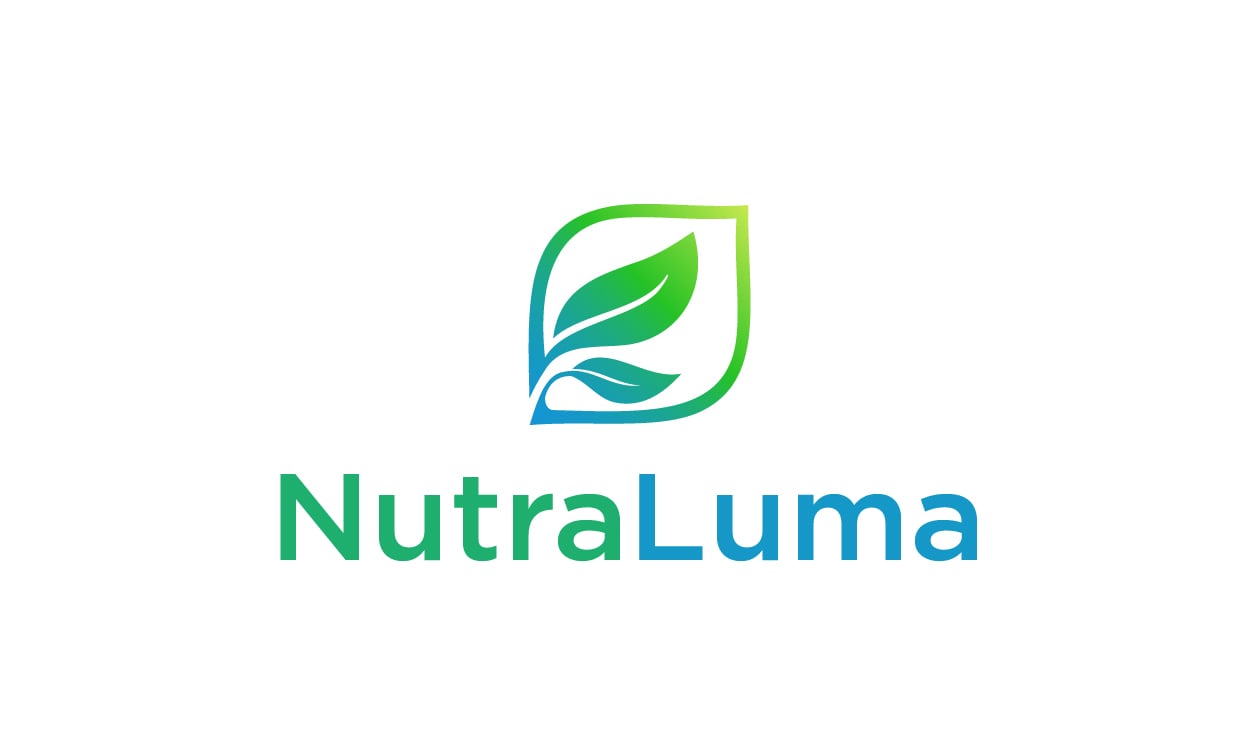 NutraLuma.com - Unique domains for sale