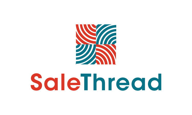 SaleThread.com - Great premium domains