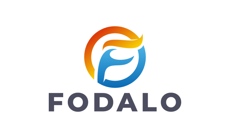 FODALO.com - New domains for sale