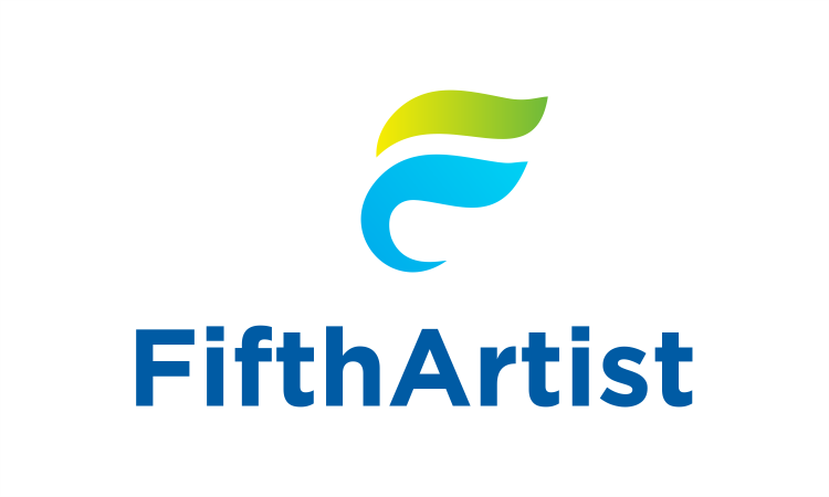 FifthArtist.com - Good premium domain names