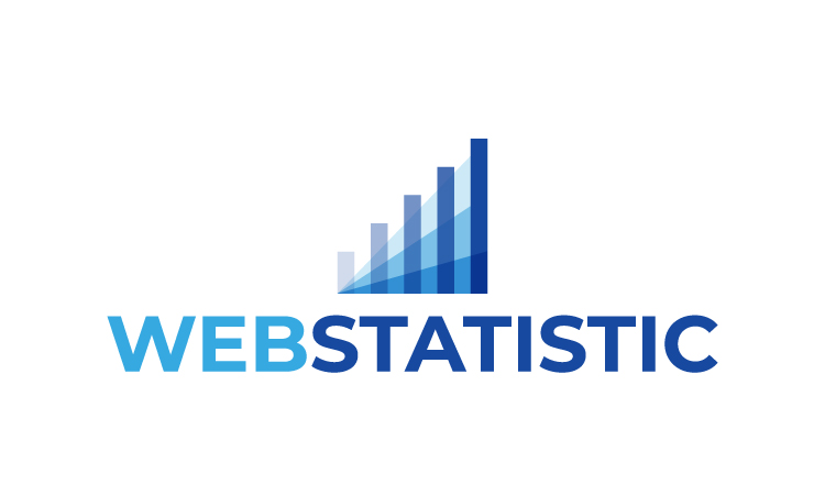 WebStatistic logo
