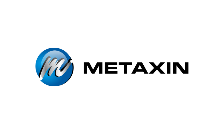 MetaXin.com - New domains for sale