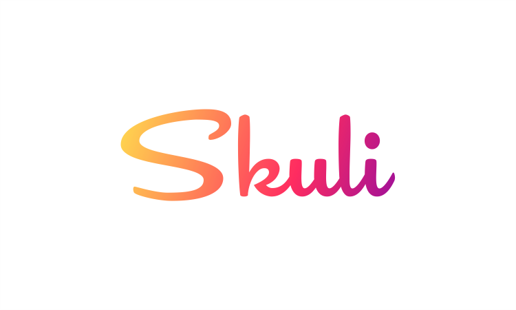 Skuli logo