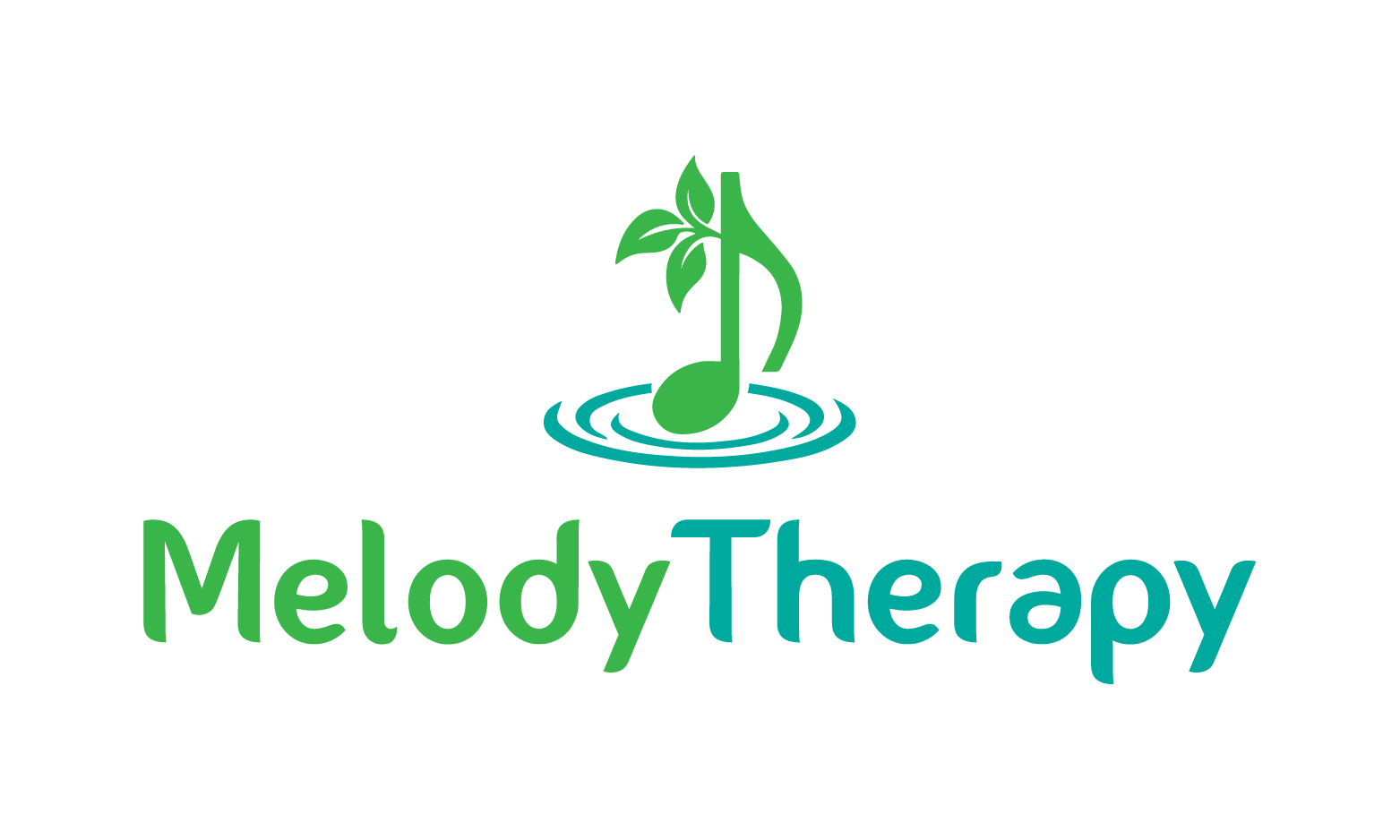 MelodyTherapy logo