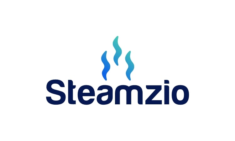 Steamzio.com - buy Unique premium names