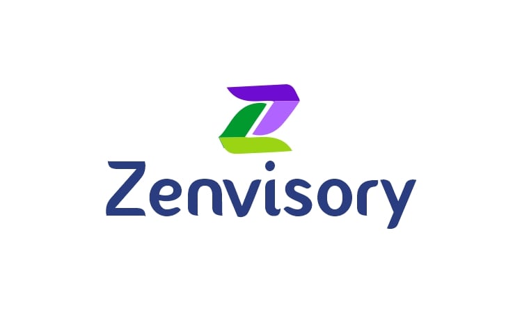 Zenvisory.com - buy Good premium domains