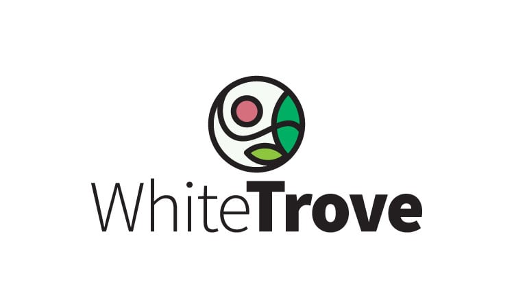 WhiteTrove.com - Unique premium domains for sale