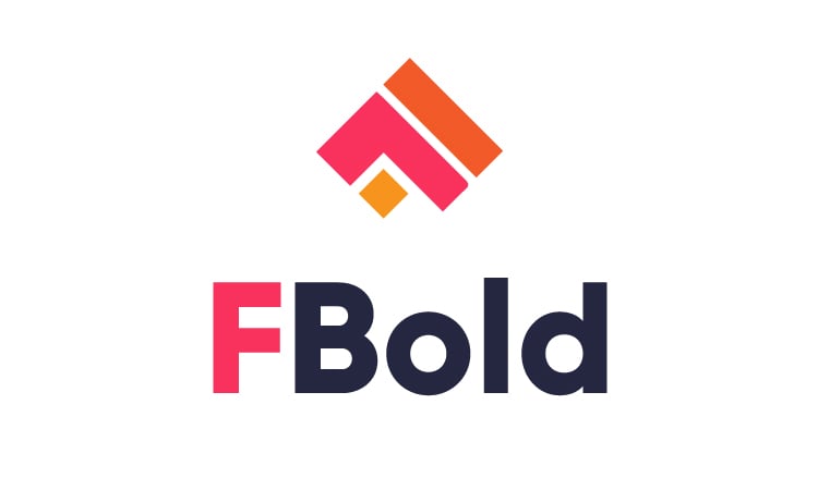 FBold.com - Great premium names