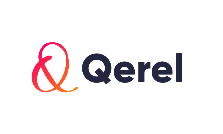 Qerel.com - Good premium domains for sale