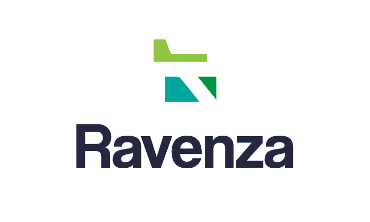 Ravenza.com - Cool premium domains