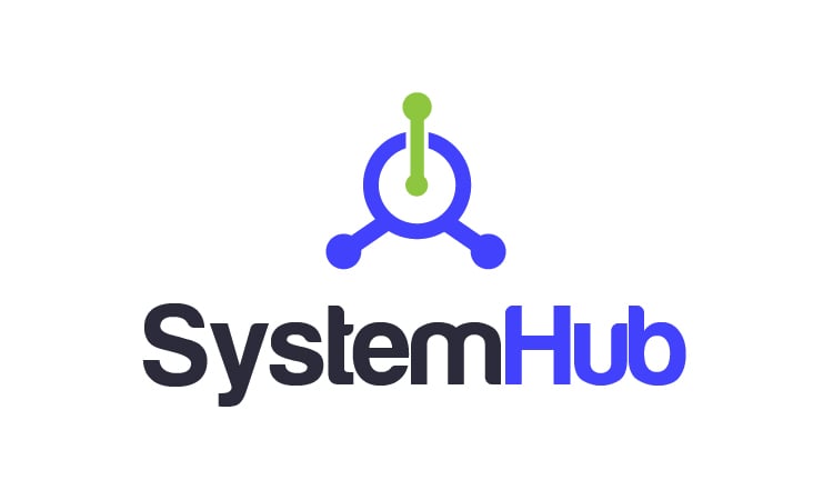 SystemHub.io - buy Best premium domains