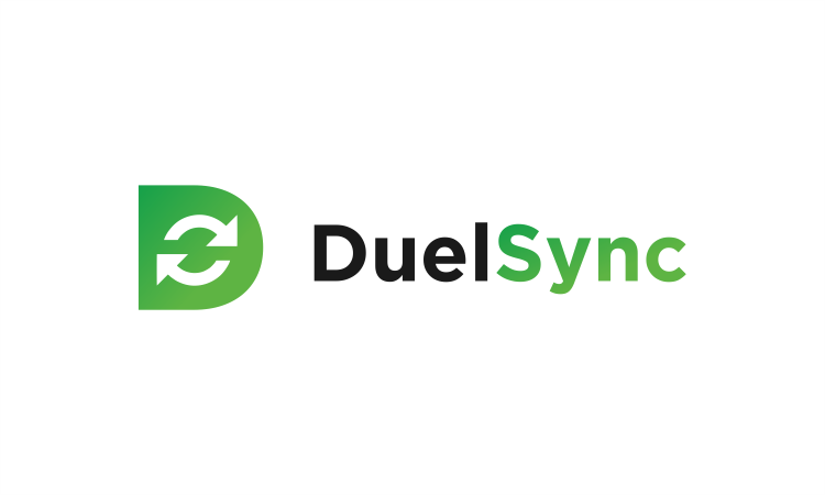 DuelSync.com - Unique premium domains