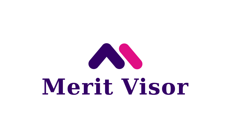 MeritVisor.com - Great domains for sale