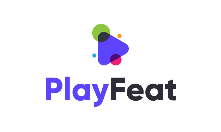PlayFeat.com - buy New premium names