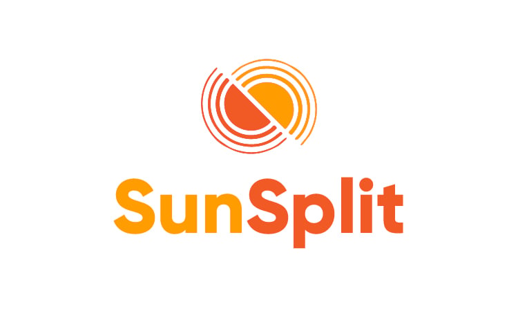 SunSplit.com - Best premium domains for sale