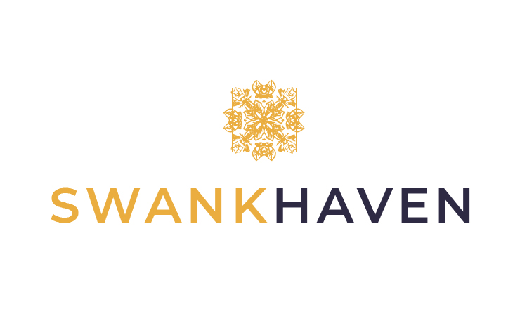 SwankHaven.com - Creative premium domains for sale