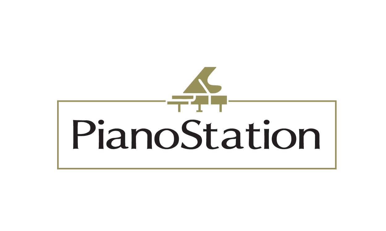 PianoStation.com - Creative domains for sale