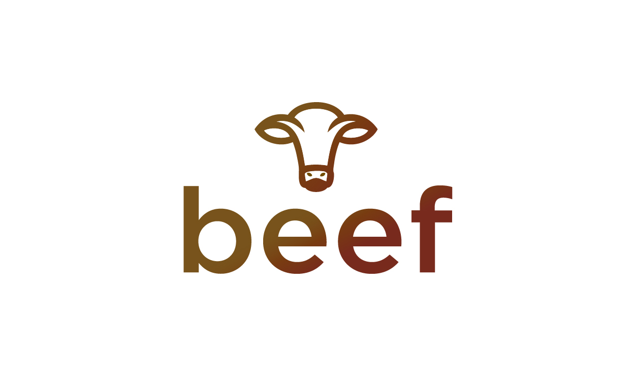 beef logo