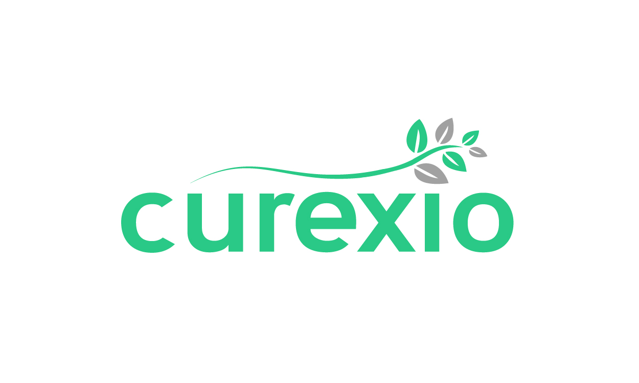Curexio.com - Unique domains for sale