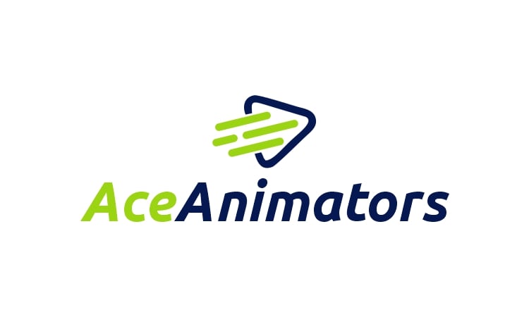 AceAnimators.com - New domains for sale
