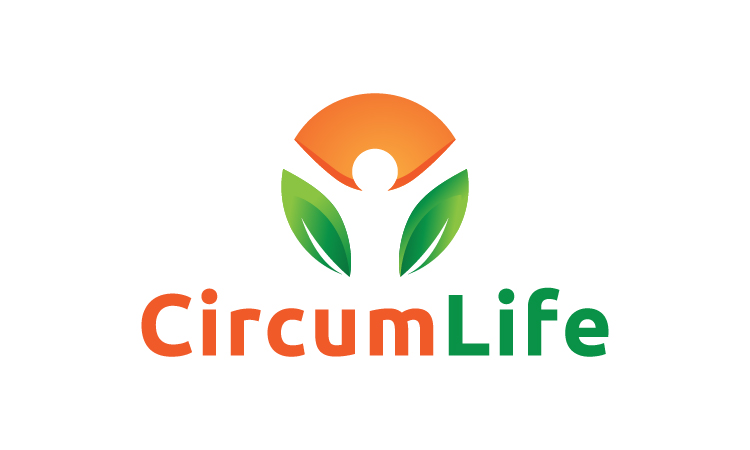 CircumLife.com - buying Catchy premium names