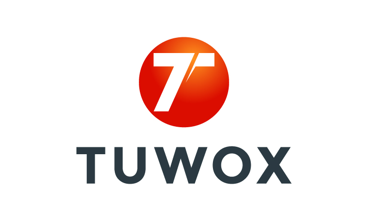Tuwox.com - buying Unique premium names