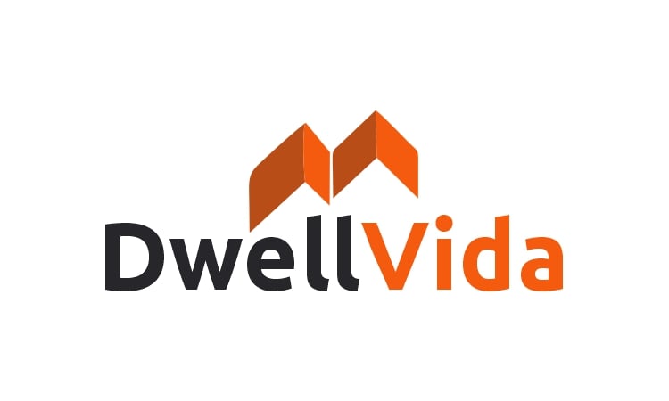 DwellVida.com - Good premium domain marketplace