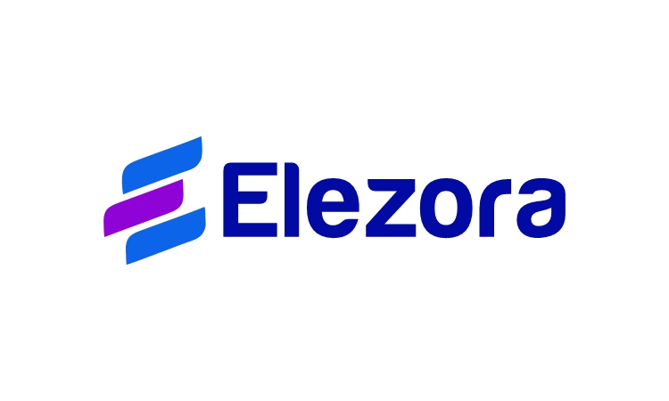 Elezora.com - buy Catchy premium names