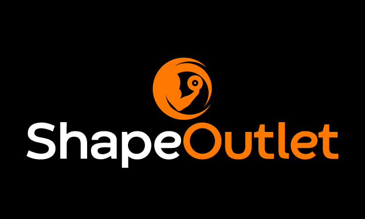 ShapeOutlet.com