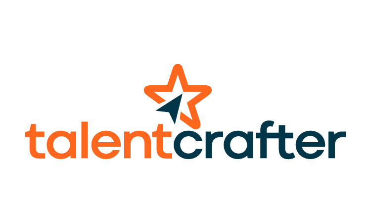 TalentCrafter logo