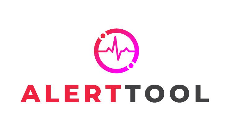 AlertTool.com - Best domains for sale
