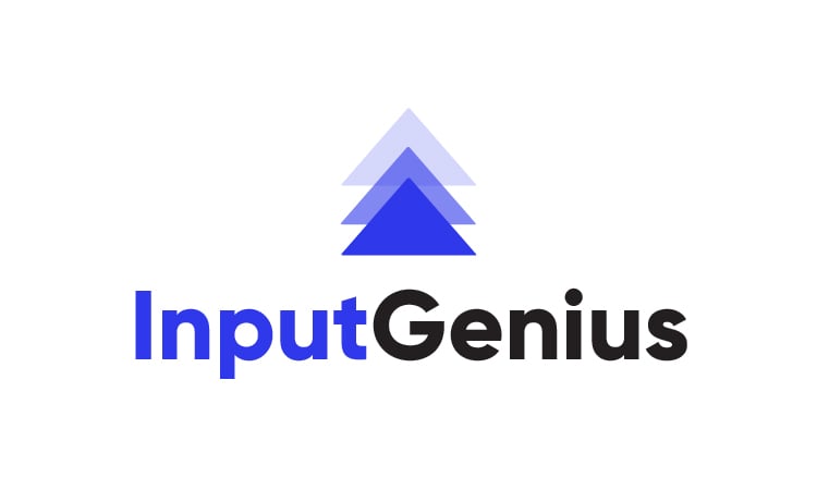 InputGenius.com - Best premium domains for sale