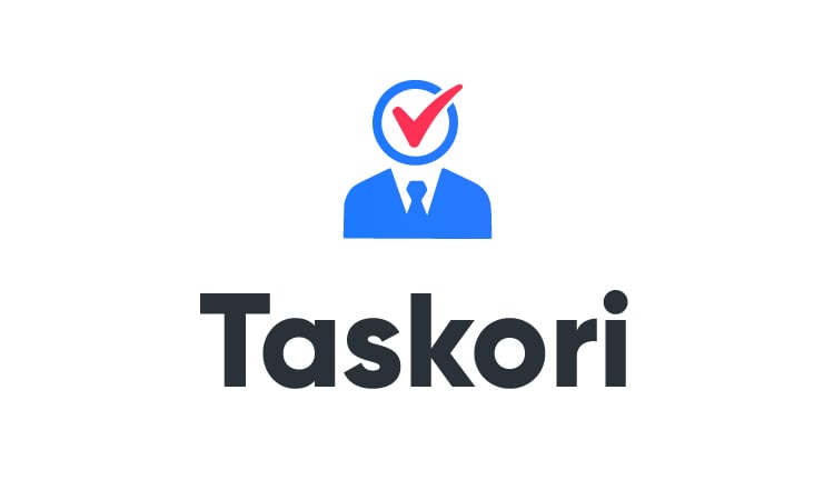 Taskori.com - Great premium names