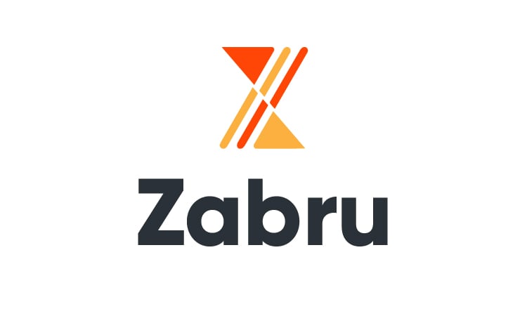 Zabru.com - Good premium domains for sale