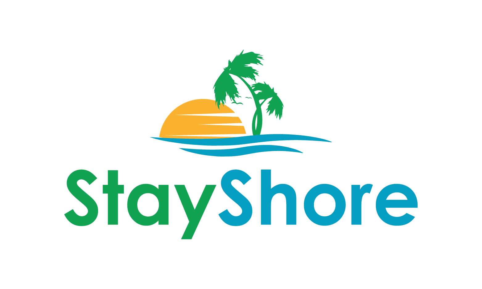 StayShore logo