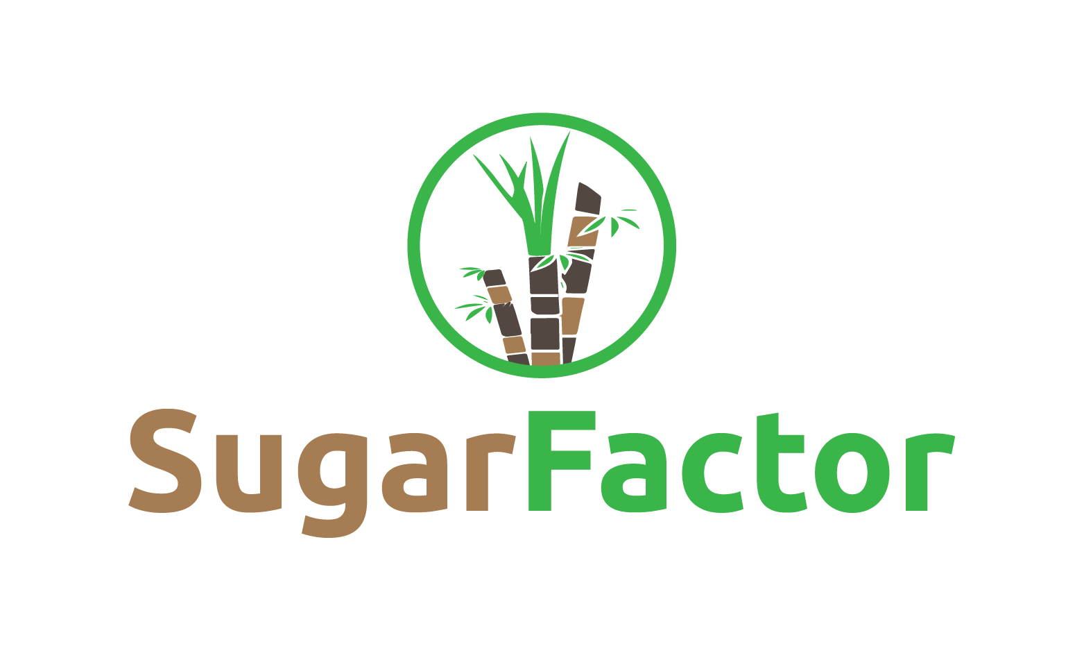 SugarFactor.com