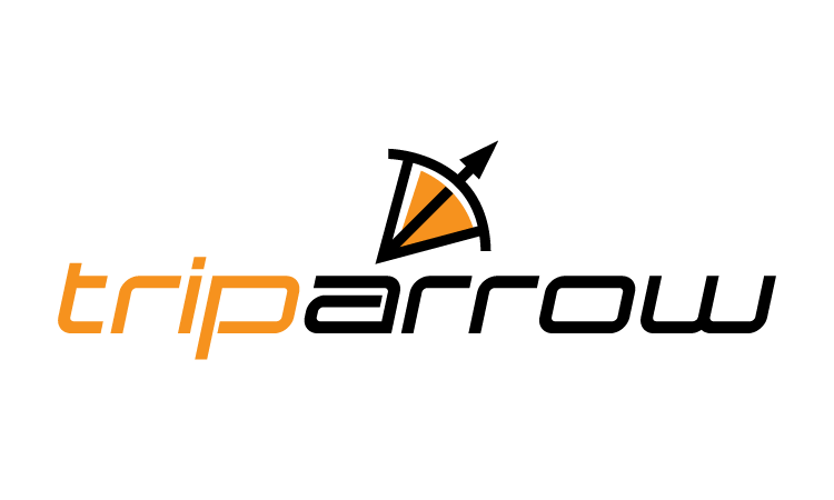 TripArrow.com