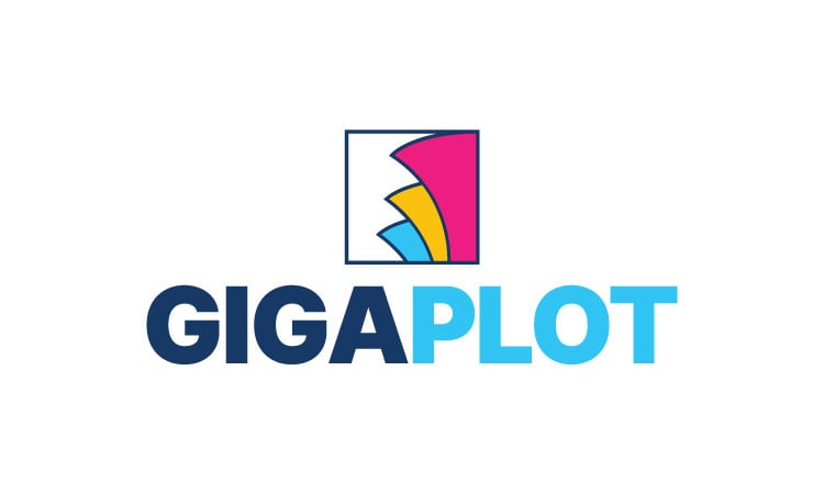 GigaPlot.com - buy Great premium names