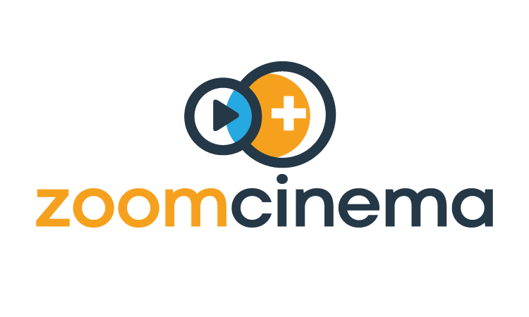 ZoomCinema.com