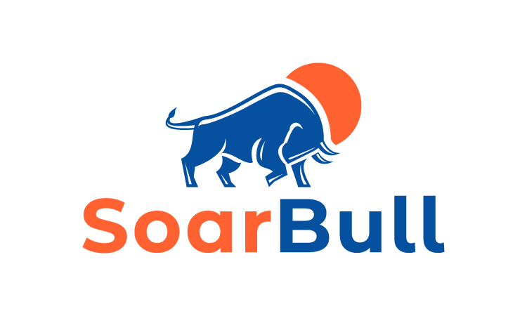 SoarBull.com - Best premium domain names