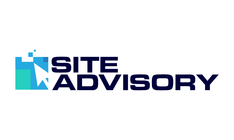 SiteAdvisory logo