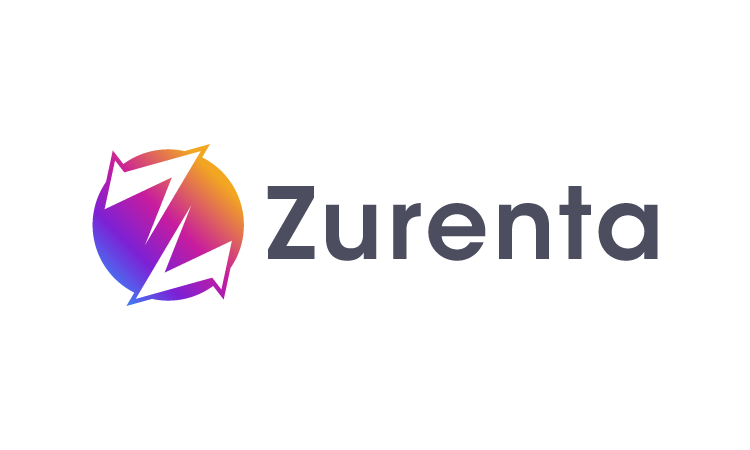 Zurenta.com - buy Unique premium names
