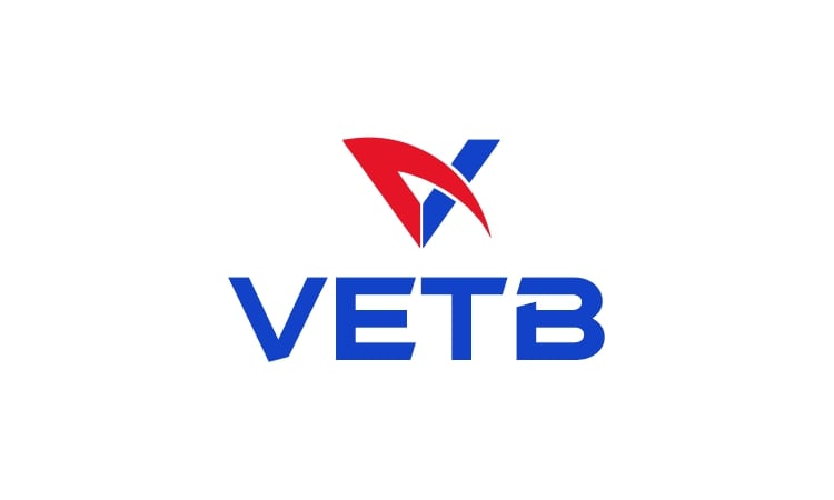 Vetb logo