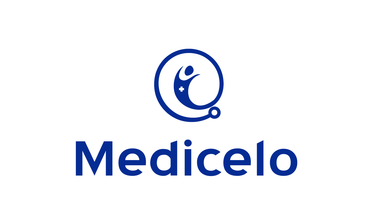 Medicelo.com - Unique premium domain names for sale