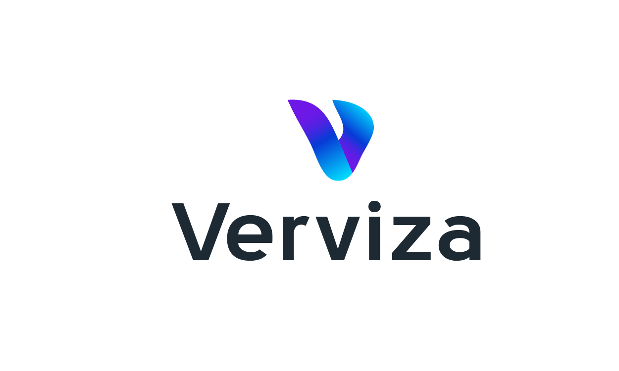 Verviza.com - buy New premium names