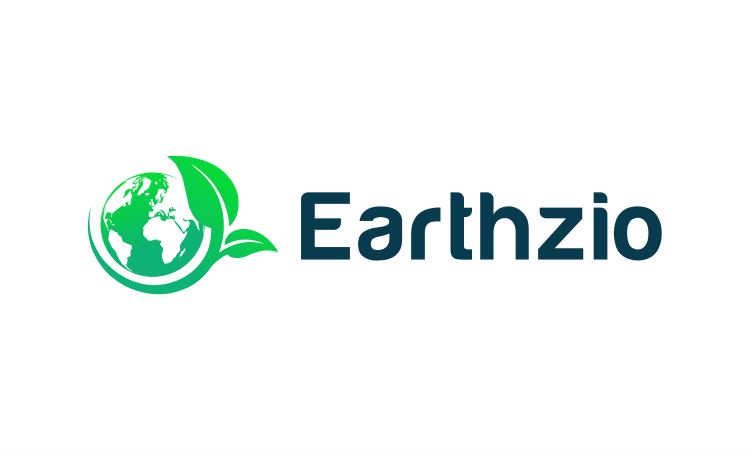 Earthzio.com - Good premium domains for sale