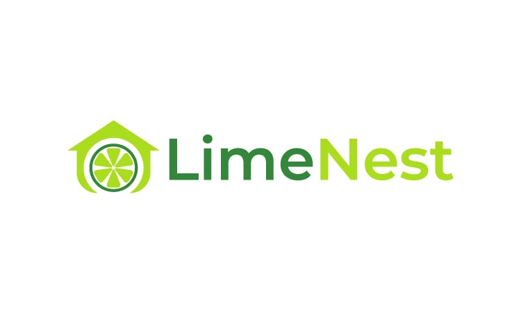 LimeNest.com - Creative premium names